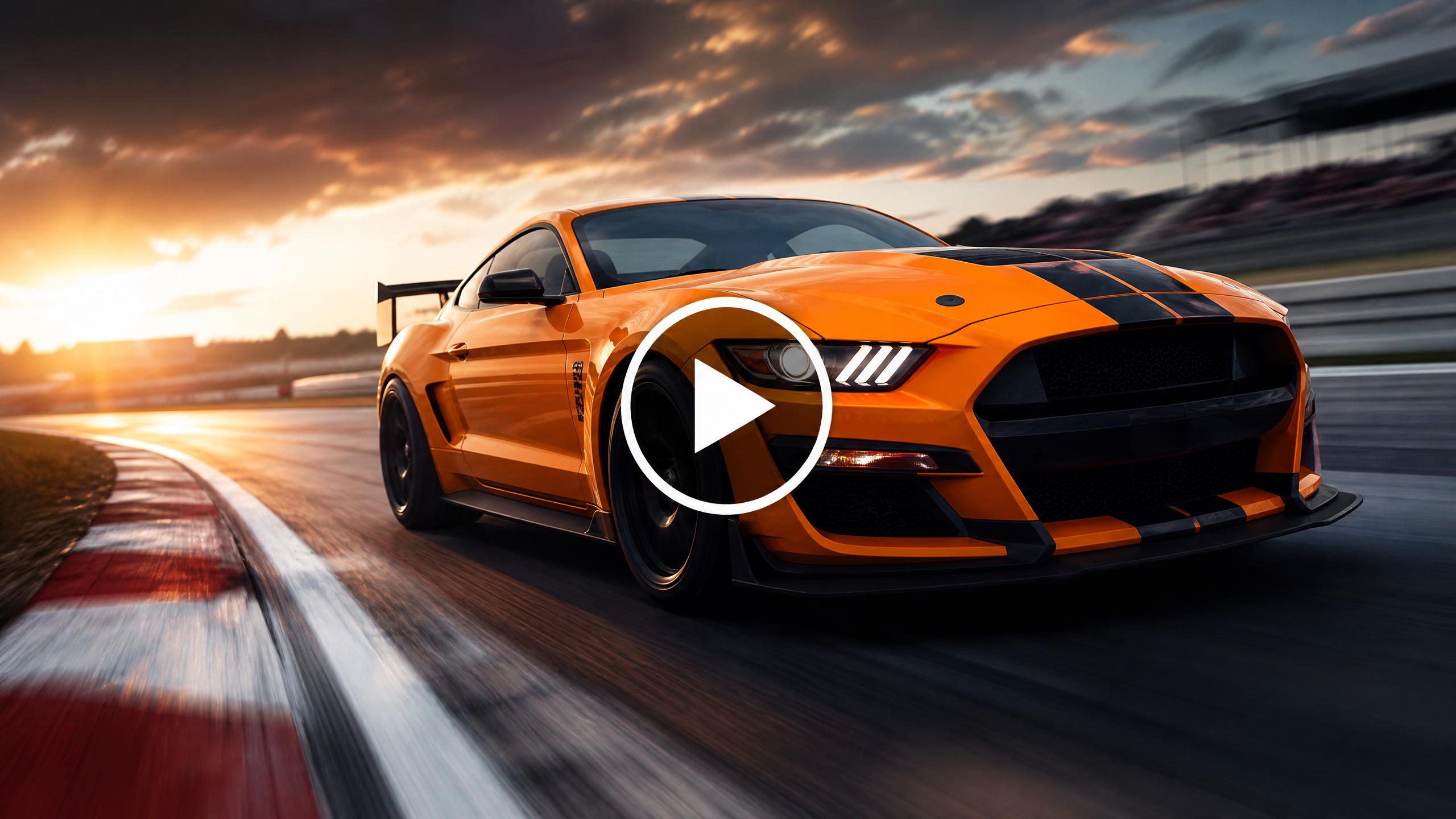 免费看片赛车改装视频教程